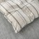 Bed linen 1.5 joint venture Sofi de Marko "William", size 160x230 cm, 160x220 cm, 50x70 cm - 2 pcs