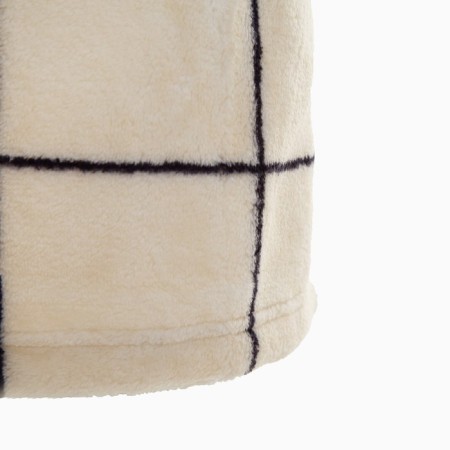 Hare male Lovelife "Cell" View 2, One Size, microfiber, 100% p/e, 250 g/m2-8