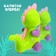 Clothing toy "Dracosha", mix
