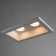 Ceiling light Invisible A9214PL-2WH