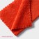 Microfiber napkin Supervoting shares, 30 × 30 cm, color mix