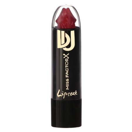Lipstick for lips, glossy, waterproof, with tint effect, tone 05
