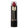 Lipstick for lips, glossy, waterproof, with tint effect, tone 05