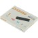 SSD Digma PCI-E 4.0 X4 1TB DGSM4001TG23T META G2 M.2 2280