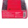 Tuale water for women Pink Atomium, based on Pink Molecule, Zarkoperfume, 100 ml
