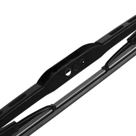 Autovirazh wiper brush "AV-105", 26 "/650 mm, frame-1