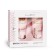 Gift phytocomplex Silapant Fitcore for hands 75 ml + Fitcore for the legs 75 ml