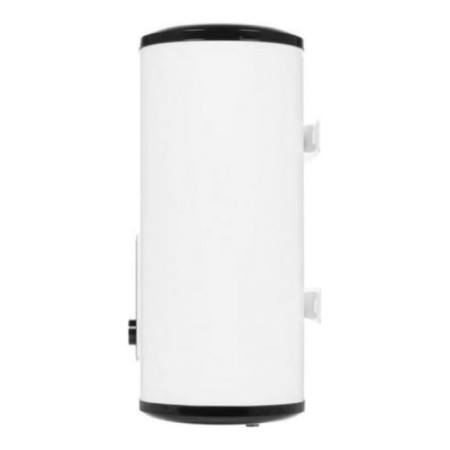 Resanta water heater VN-30V, cumulative, 2 kW, 30 l, up to 75 ° C, display, white-2
