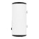 Resanta water heater VN-30V, cumulative, 2 kW, 30 l, up to 75 ° C, display, white