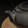 Cast iron magma "Eastern Night", 600 ml, with Sita, enameled inside