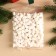 The gift set “This is for the New Year”, Marshmallow, 50 g, hot chocolate, taste: classic, 75 g (25 g 3 pcs).