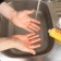 Hand Paste Extreme Purebic, 450 ml, bank