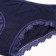 Women's panties, dark blue color, size 58-60