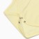 Body Children, yellow color, height 62 cm