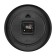 Wall clock, series: interior, "Griik", D-30 cm, with thermometer