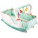 Wooden Hipe Hape "Swan"
