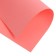 Color paper A4 100l Calligrata moderate intensive pink 80g/m2