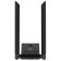 WIFI Digma DWA-AC13002E AC1300 USB 3.0 network adapter (Ant. Vnesh.) 2ant. (pack: 1pc)