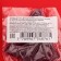 Lollipop "Christmas tree" mix, 20 g