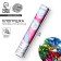 Pneumatic clap Boy or Girl, marble girl, 30 cm