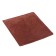 A car washing rag, Grand Caratt, microfiber, 350 g/m², 25 × 25 cm, set 2 pcs