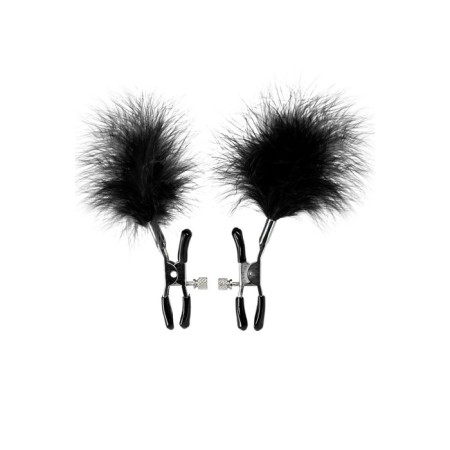 Toyfa Theater's nipples, with fluff-1