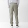 Pants Men's Sports Minaku: Casual Collection Man Gray Color, Rr. 48