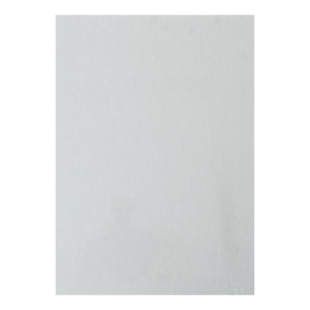 Canvas on cardboard 18 x 24 cm, cotton 100%, acrylic soil, fine -grained, “studio”-4