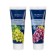 Gift set Profresh: hand cream protection and care, 75 ml + hand cream, 75 ml