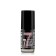 TF Color Gel nail polish, tone 266