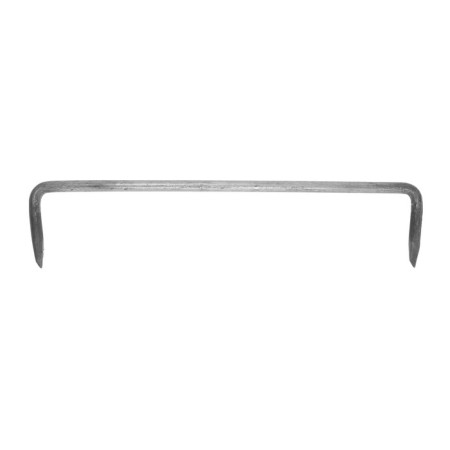 Construction bracket, 8x270x60 mm, 50 pcs.-1