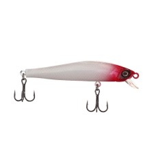 Namazu Imho wobbler, 7 cm, 5.4 g, mine, floating (0.5-1 m), color No. 1