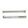 Anchor, frame, metal, galvanized, 8x92 mm, 200 pcs