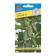 Seeds Cucumber "Guard" F1, 5 pcs