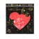 Wish flashlight "I love you", heart, color mix