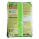 Soil for indoor plants FASCO BIO, 10 l