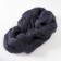 Fasting wool 100% semi -toned wool 50 g (137, marego)