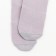Pantyhose crumb I am a "cat", white, height 62-68 cm