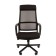 Chair Chairman 590 Tw Black Met