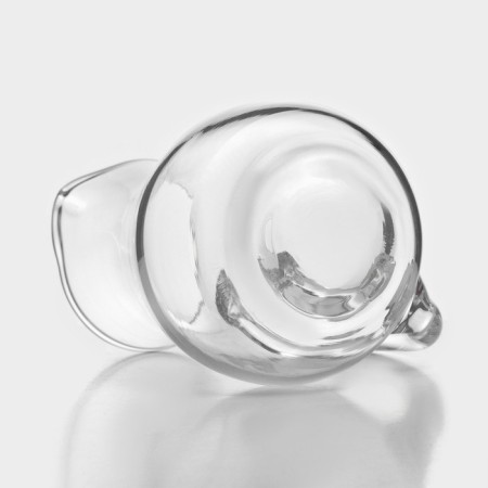 Possack Glass Venice, 120 ml-2