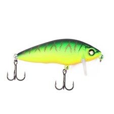 Akara Goby 65F wobbler, A20 color, 5 cm, 8 g