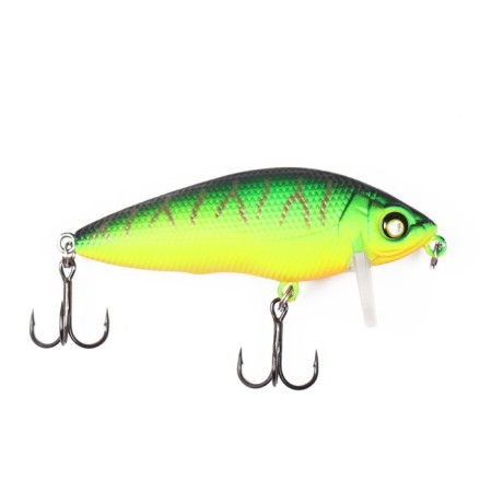 Akara Goby 65F wobbler, A20 color, 5 cm, 8 g