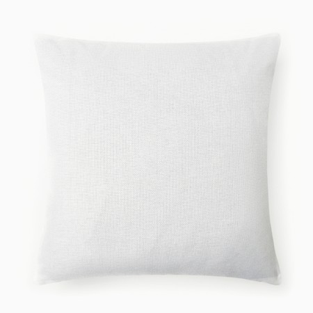 Case on the pillow Ethel "Christmas Wreath" 43*43cm-3