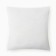 Case on the pillow Ethel "Christmas Wreath" 43*43cm
