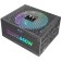 Thermaltake ATX 850W Toughpower PF1 Argb 80+ Platinum 24+2x (4+4) PIN APFC 140mm 10044