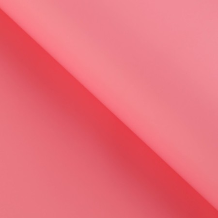 Flower film Packing powder bilateral “Pink+powder”, 50 μm, 0.5 x 9 m-5