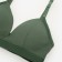 Top female, green color, size 42-44