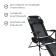 Swess chair, 82x59x116 cm, color Venge