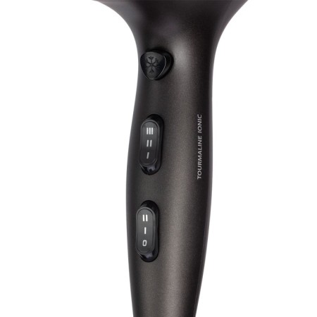 Feng Vitek VT-2533, 2200W, 3 modes, 2 speeds, 1 nozzle, holl. air, ioniz., cord 1.8m-5
