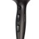 Feng Vitek VT-2533, 2200W, 3 modes, 2 speeds, 1 nozzle, holl. air, ioniz., cord 1.8m